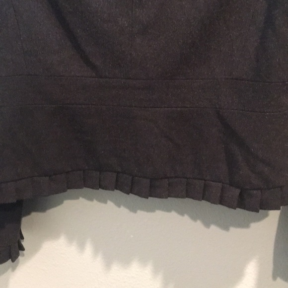 Jacket - Picture 4 of 5